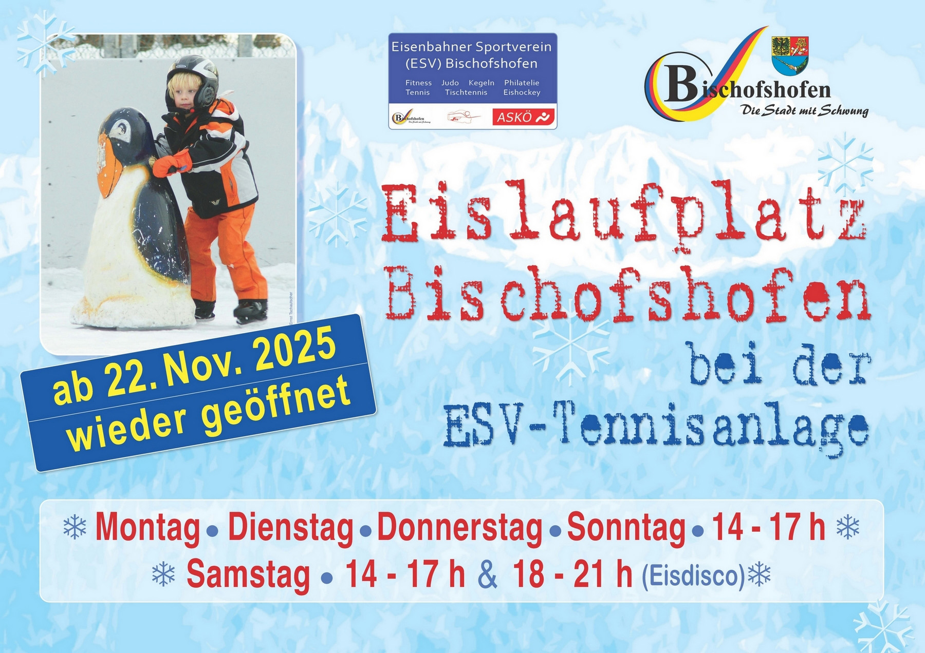 eislauf25_26